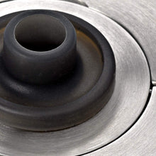 Load image into Gallery viewer, AdHoc Champ Champagne Stopper