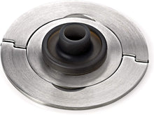 Load image into Gallery viewer, AdHoc Champ Champagne Stopper