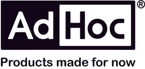 Adhoc Kitchen