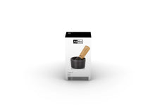 Load image into Gallery viewer, AdHoc Mortar Pestle Camo 8cm