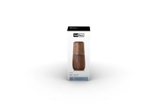 Load image into Gallery viewer, AdHoc Yono Salt Or Pepper Mill Dark