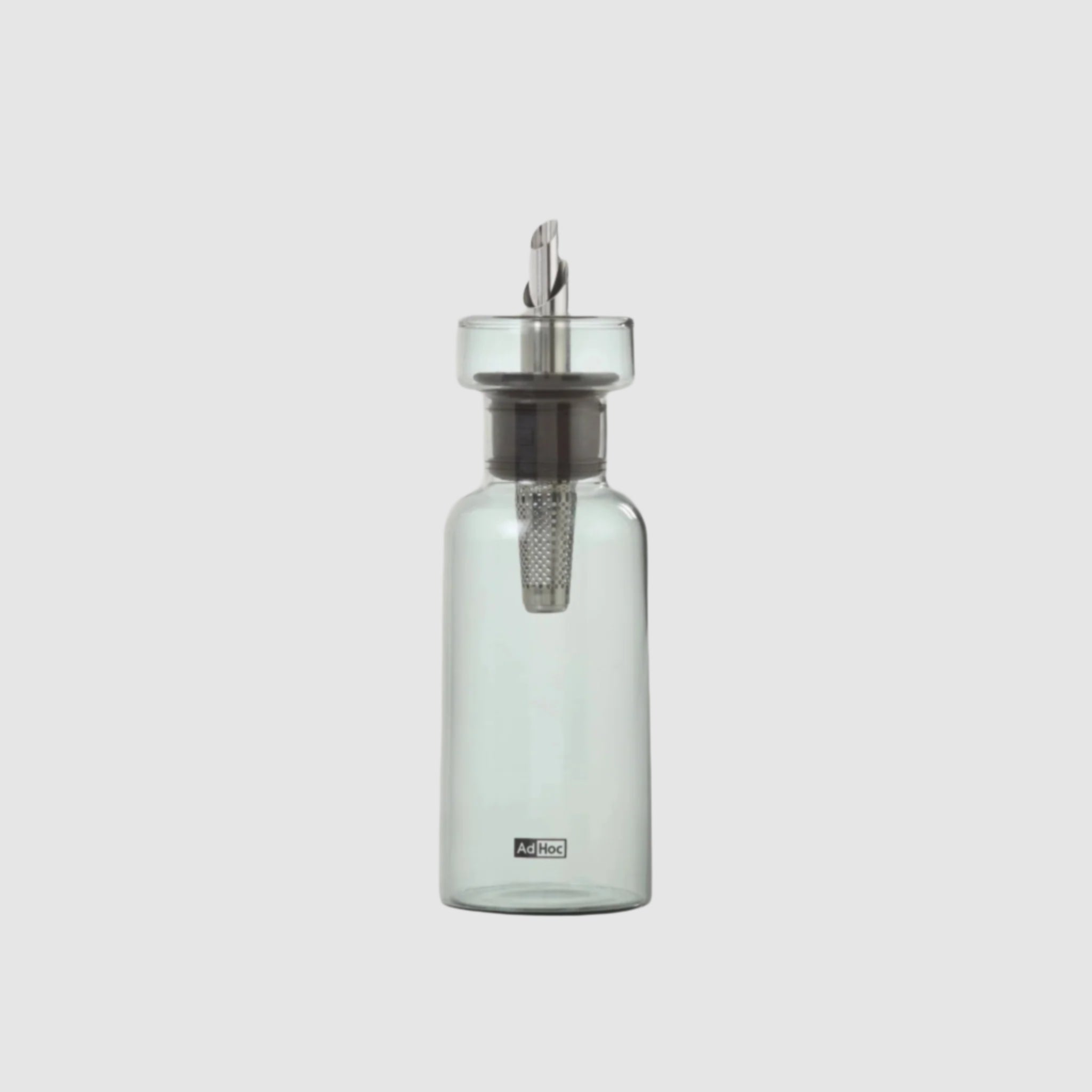 AromaPour Oil & Vinegar Dispenser