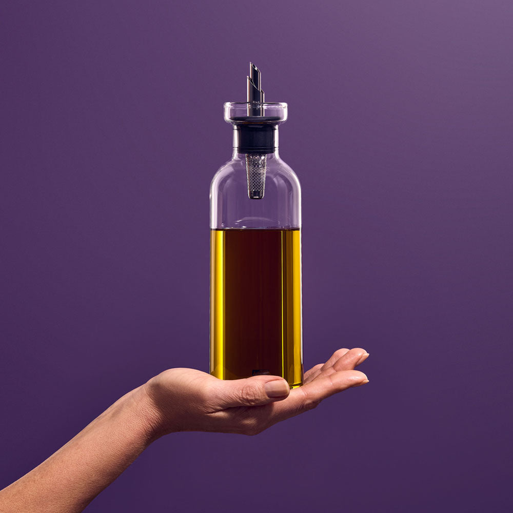 #colour_clear #farbe_klar