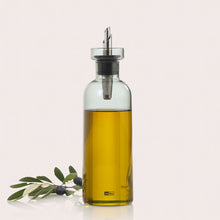 Load image into Gallery viewer, #colour_grey #size_500ml #type_single