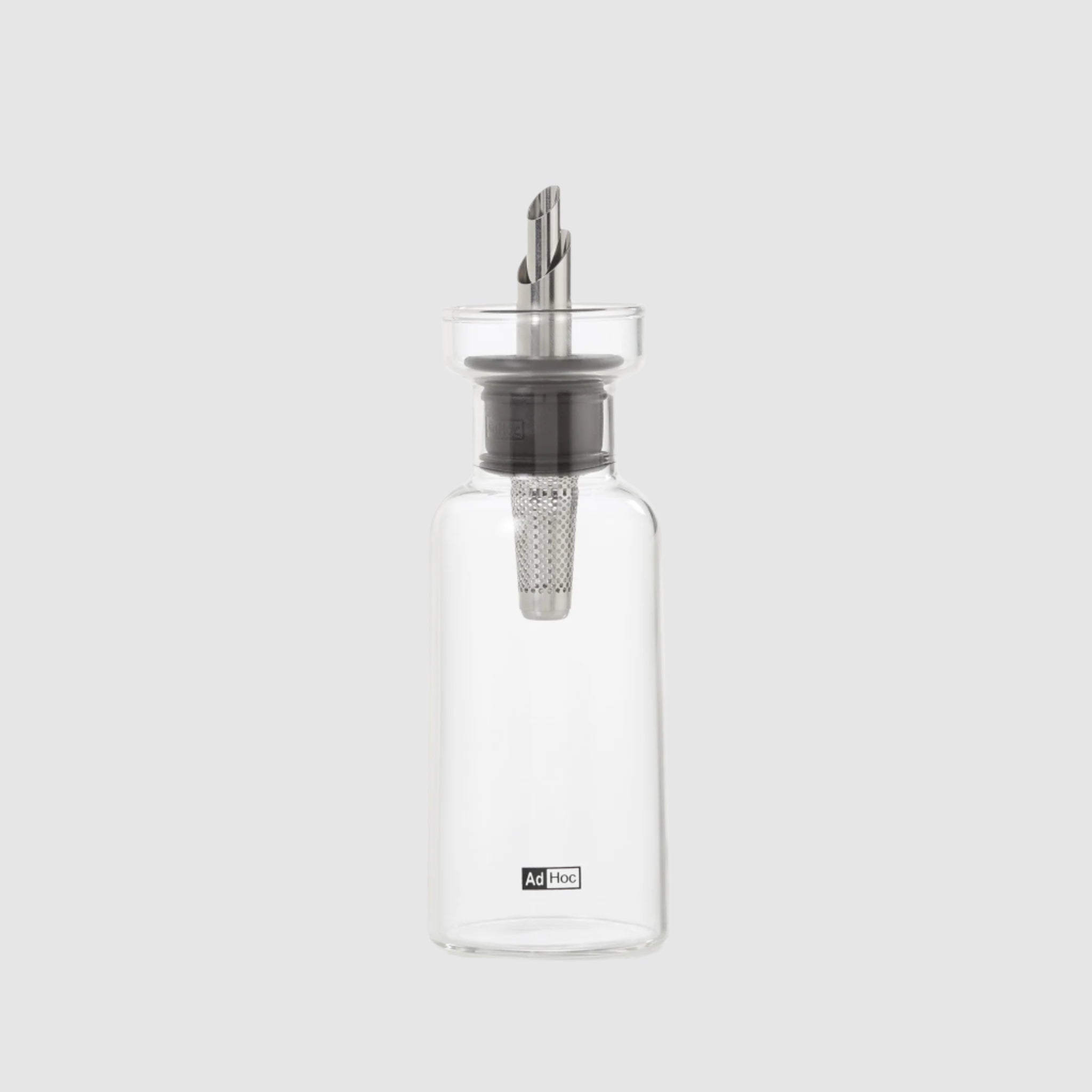 AromaPour Oil & Vinegar Dispenser