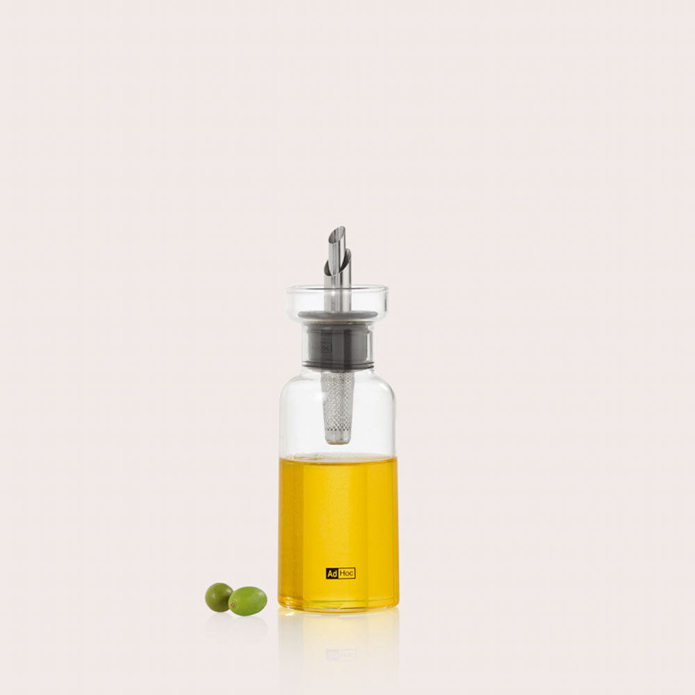 #colour_clear #size_120ml #type_single