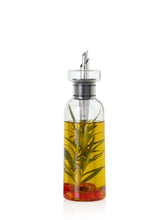 Load image into Gallery viewer, AdHoc AromaPour Oil or Vinegar Dispenser