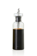 Load image into Gallery viewer, AdHoc AromaPour Oil or Vinegar Dispenser