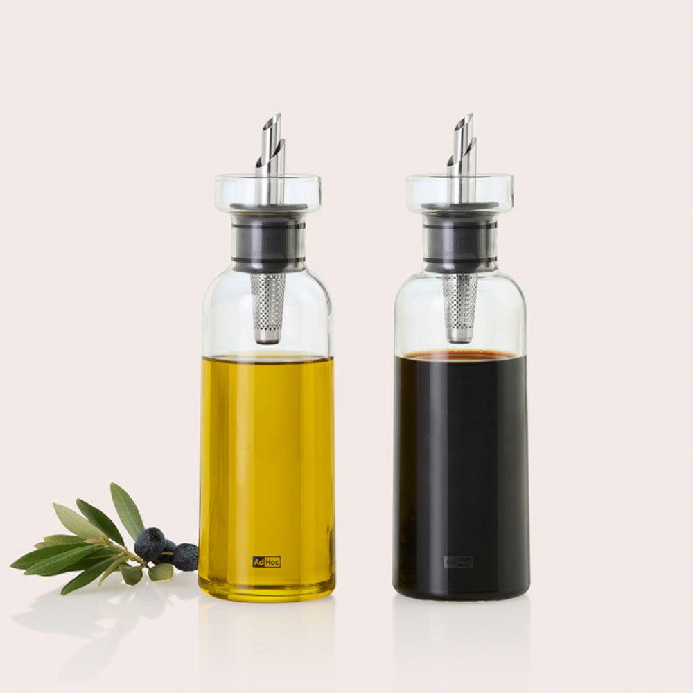 #colour_clear #size_120ml #type_set