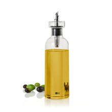 Load image into Gallery viewer, AdHoc AromaPour Oil or Vinegar Dispenser