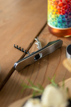 Load image into Gallery viewer, 50% Off AdHoc PushPull Corkscrew Wine Opener