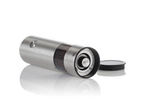 Load image into Gallery viewer, AdHoc iMILL USB Rechargeable Electric Pepper or Salt Mill 5.1"