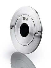 Load image into Gallery viewer, AdHoc Champ Champagne Stopper