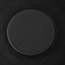 Load image into Gallery viewer, AdHoc Gusto Champagne Bottle Stopper and Saver