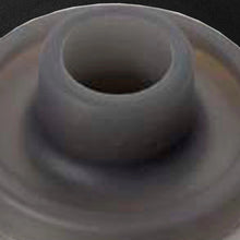 Load image into Gallery viewer, AdHoc Gusto Champagne Bottle Stopper and Saver