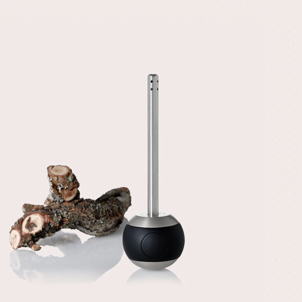 Swing II table lighter