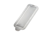 Load image into Gallery viewer, AdHoc CutnServe Fine Grater Rectangular