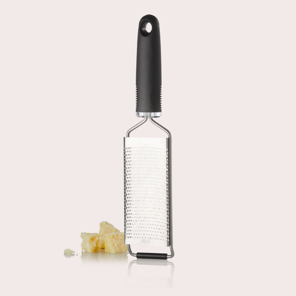 Giano Multipurpose Graters