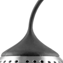 Load image into Gallery viewer, AdHoc Spice Bomb Spice Infuser