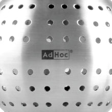 Load image into Gallery viewer, AdHoc Spice Bomb Spice Infuser