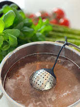 Load image into Gallery viewer, AdHoc Spice Bomb Spice Infuser