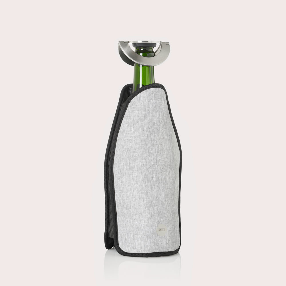Arctic Active Wine Cooling Sleeve