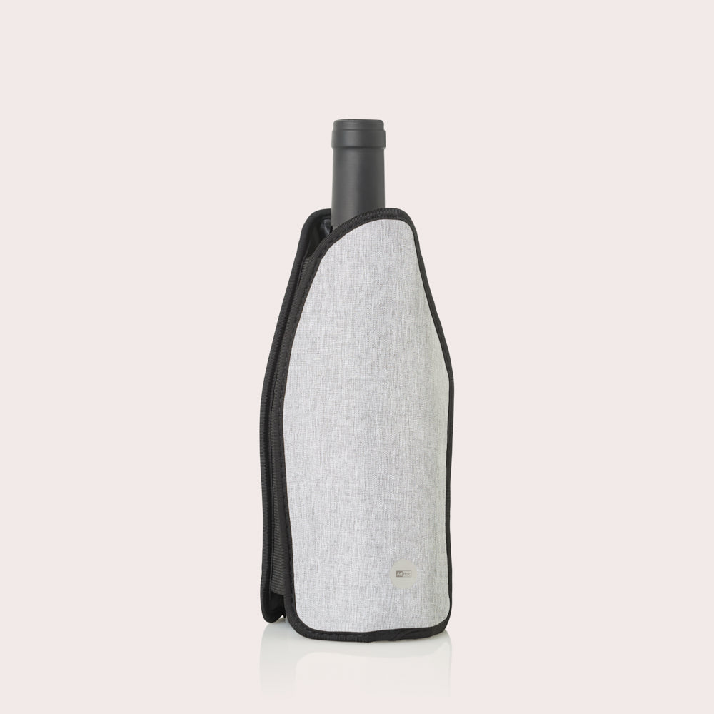 Arctic Active Wine Cooling Sleeve
