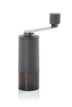Load image into Gallery viewer, AdHoc Moro Coffee Grinder
