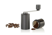 Load image into Gallery viewer, AdHoc Moro Coffee Grinder