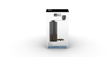 Load image into Gallery viewer, AdHoc Moro Coffee Grinder