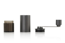 Load image into Gallery viewer, AdHoc Moro Coffee Grinder