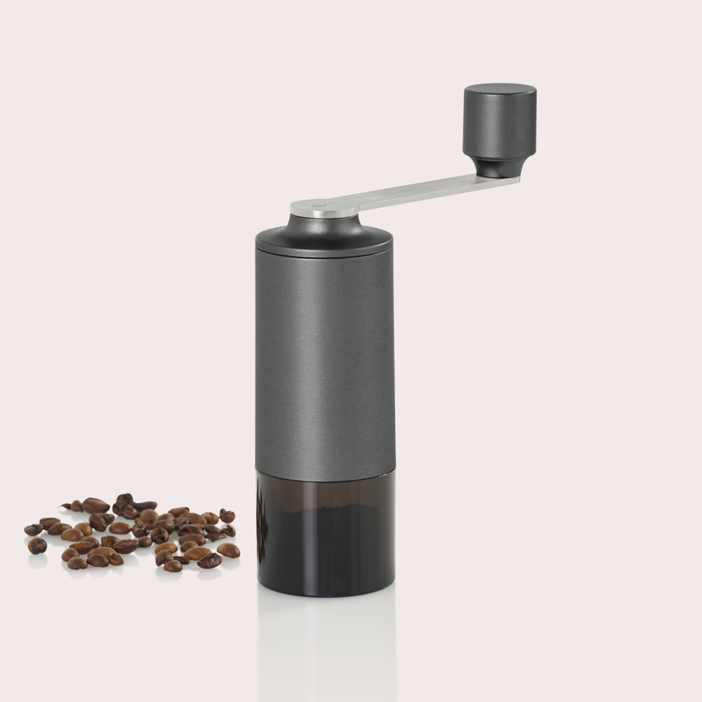 Moro coffee grinder