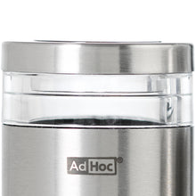 Load image into Gallery viewer, AdHoc Menage Molto Salt and Pepper Mill Gift Set
