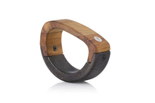 Load image into Gallery viewer, AdHoc Rocking Mortar Rocca