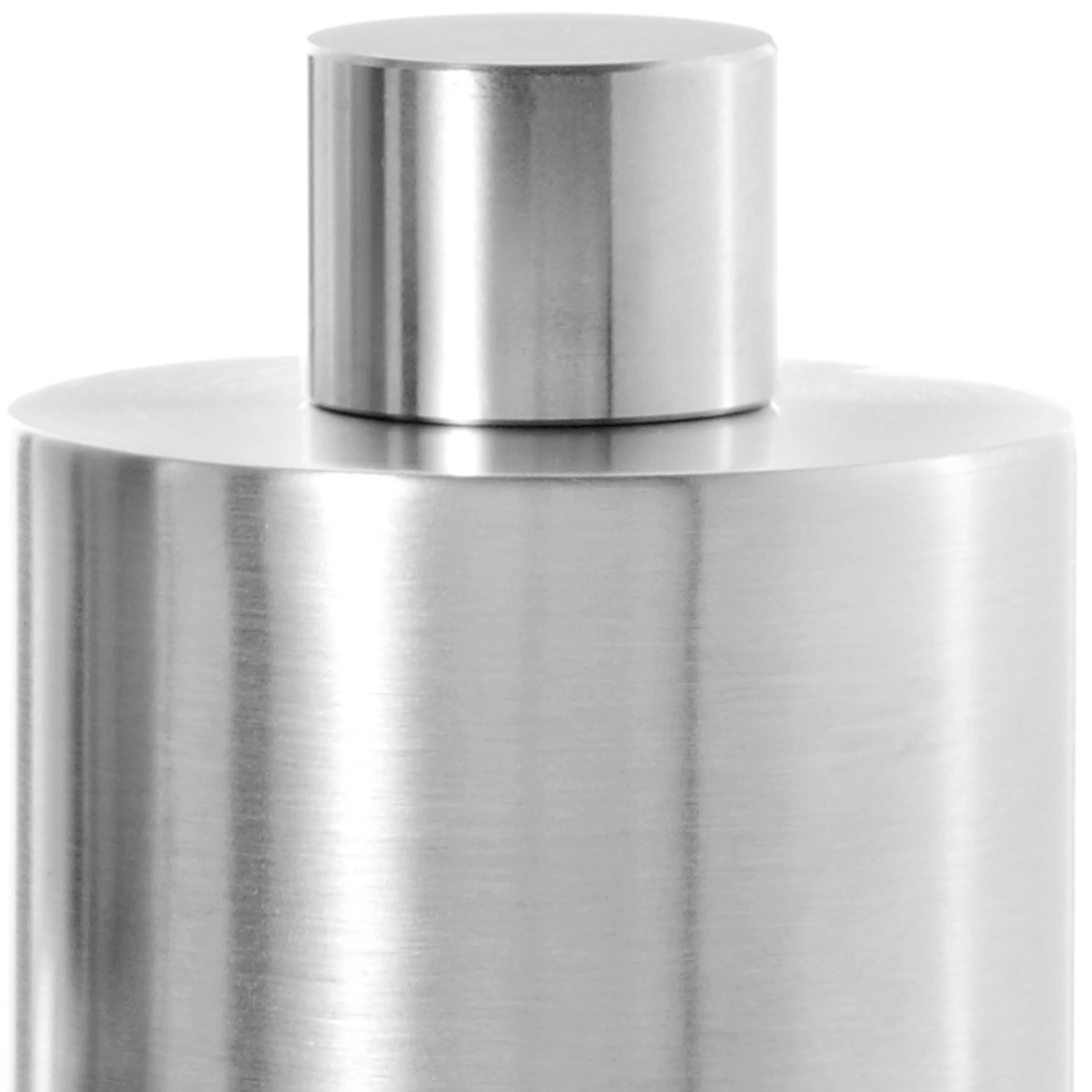 AdHoc Classic Medium Pepper or Salt Mill