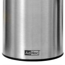 Load image into Gallery viewer, AdHoc Classic Medium Pepper or Salt Mill