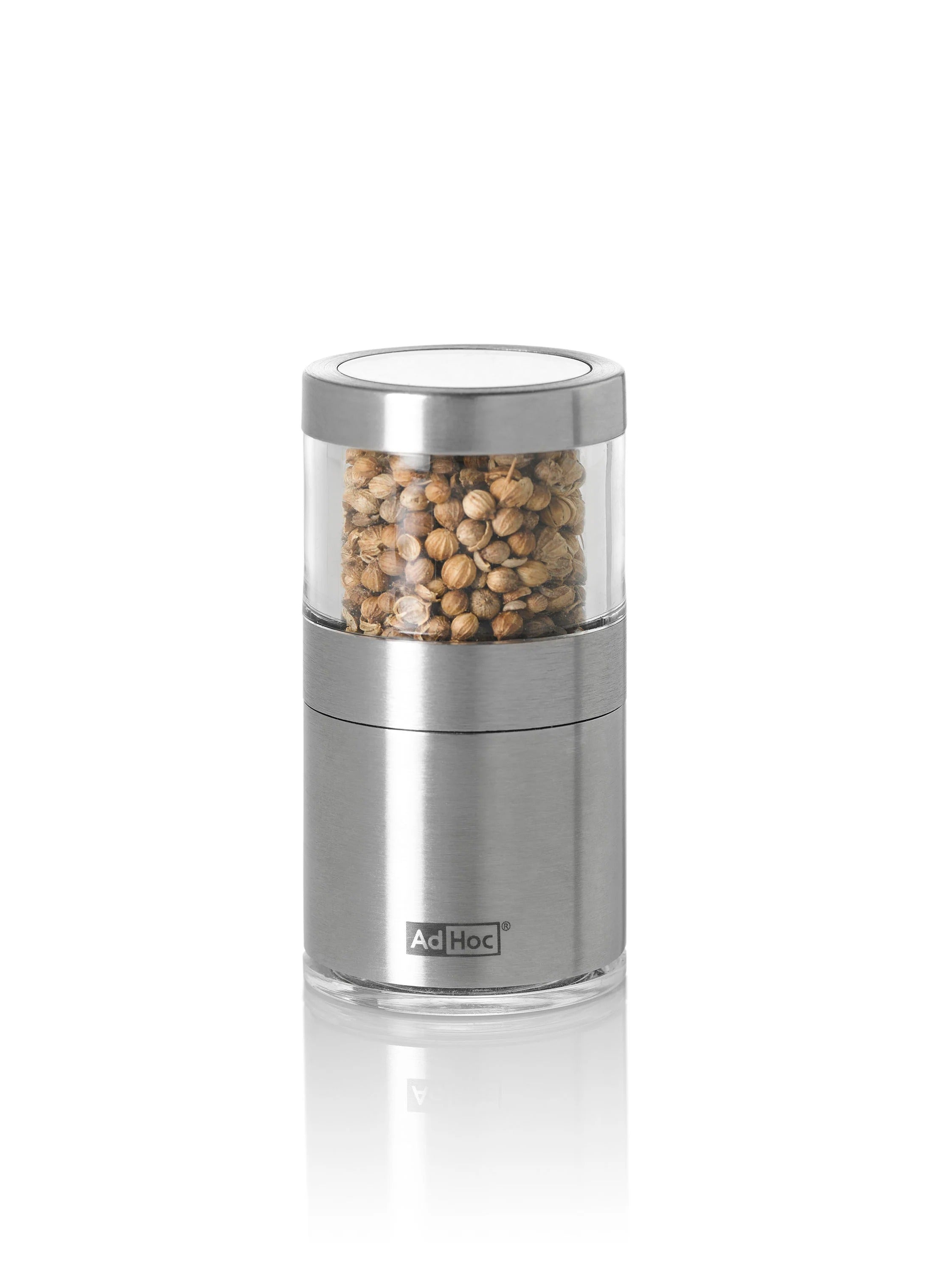 Voyage mini chilli and spice cutter