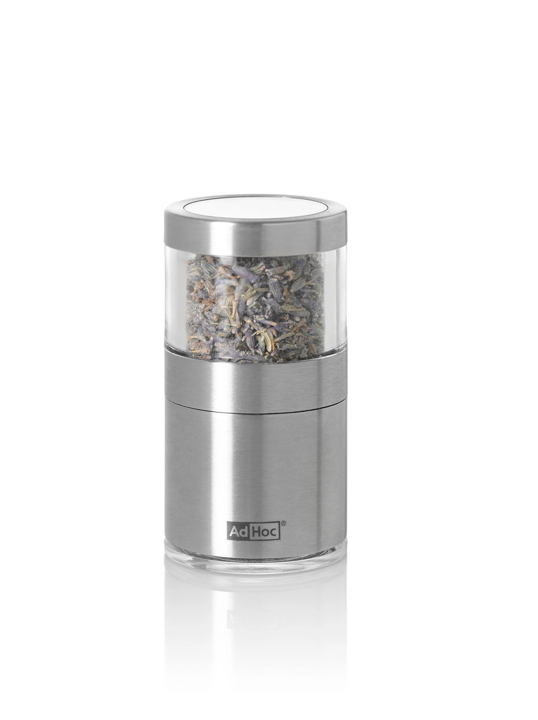 Voyage mini chilli and spice cutter