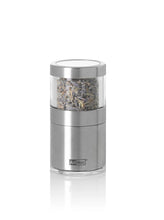 Load image into Gallery viewer, AdHoc Voyage Spice Mill