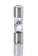 Load image into Gallery viewer, AdHoc Duospice MiniSpice Cutter & Mill