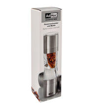 Load image into Gallery viewer, AdHoc Duospice MiniSpice Cutter & Mill