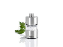 Load image into Gallery viewer, AdHoc Classic Minimill