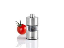 Load image into Gallery viewer, AdHoc Classic Minimill