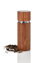 Load image into Gallery viewer, AdHoc Profi Pepper or Salt Mill