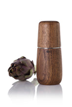 Load image into Gallery viewer, AdHoc Yono Salt Or Pepper Mill Dark