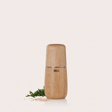Load image into Gallery viewer, AdHoc Yono Light Pepper or Salt Mill