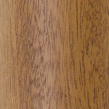 Load image into Gallery viewer, AdHoc Acacia Wood Salt or Pepper Mill