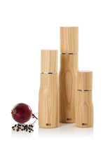 Load image into Gallery viewer, Adhoc Levo Salt or Pepper Mill