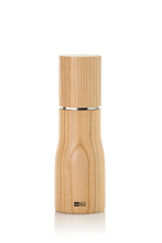 Load image into Gallery viewer, Adhoc Levo Salt or Pepper Mill