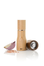 Load image into Gallery viewer, Adhoc Levo Salt or Pepper Mill